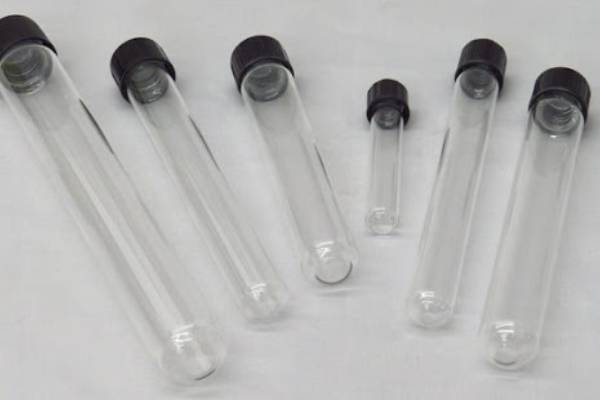 فروش لوله آزمایشگاهی